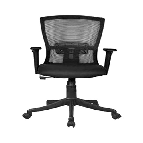 FLASH MB Meshback Chair