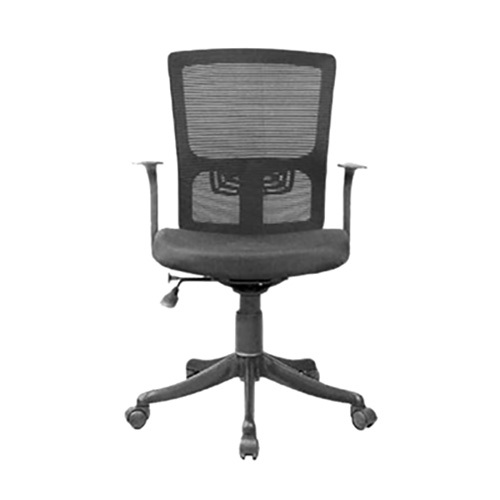 SPENSER MB Meshback Chair