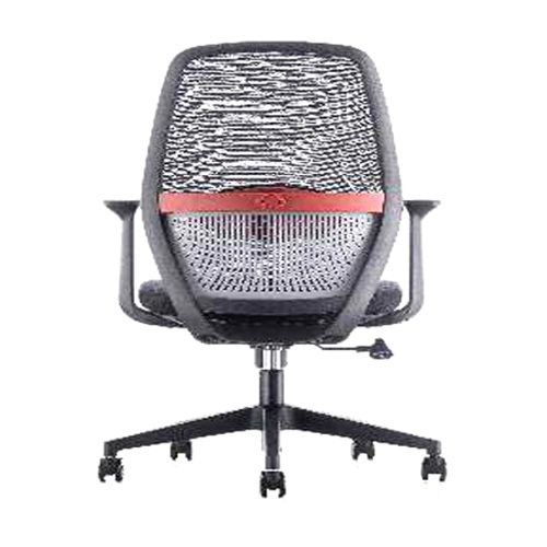 GOLF MB Meshback Chair