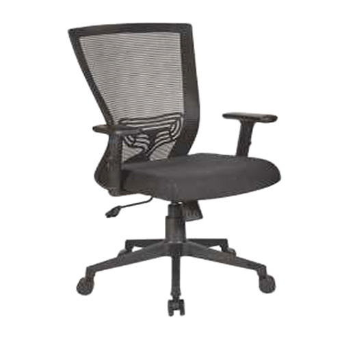 REFLEX MB Meshback Chair