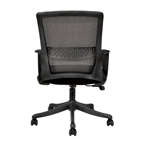 DITTO MB Meshback Chair