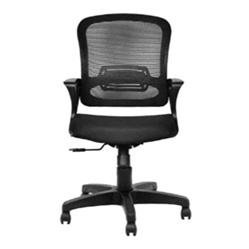 CHERRY Meshback Chair