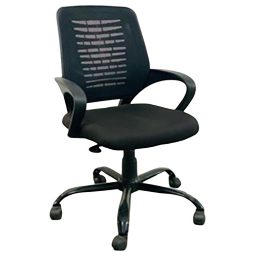 805 Meshback Chair