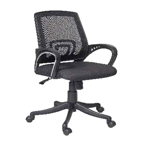 900 Meshback Chair