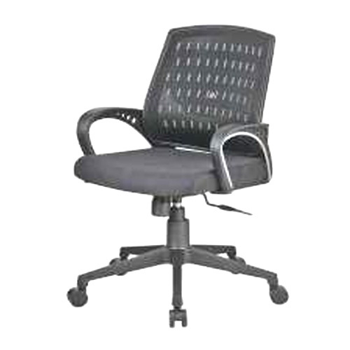 898 Meshback Chair