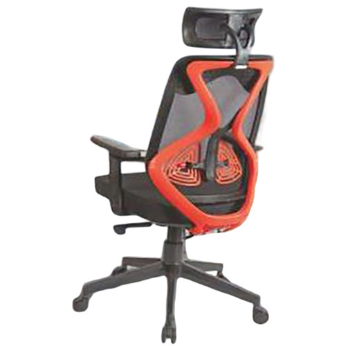 SPINAL HB Meshback Chair