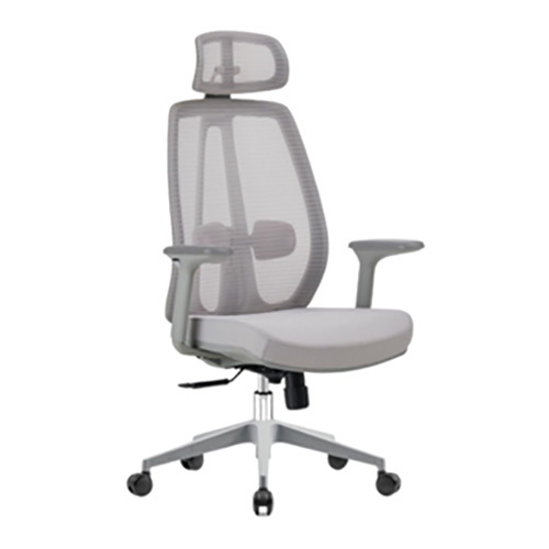 826 HB Meshback Chair