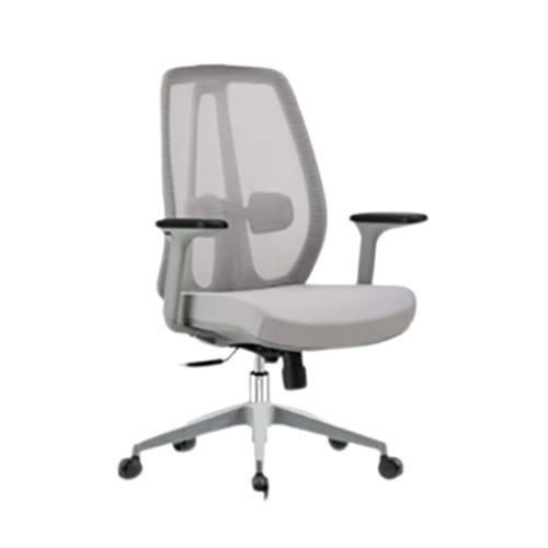 826 MB Meshback Chair