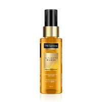 50ml TRESemm Gloss Ultimate Ultra Shine Hair Serum With Macadamia Oil And Vitamin E