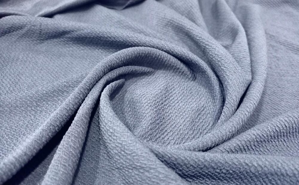 Polyester Fabric
