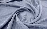 Karara Fabric - Application: Apparel/clothing