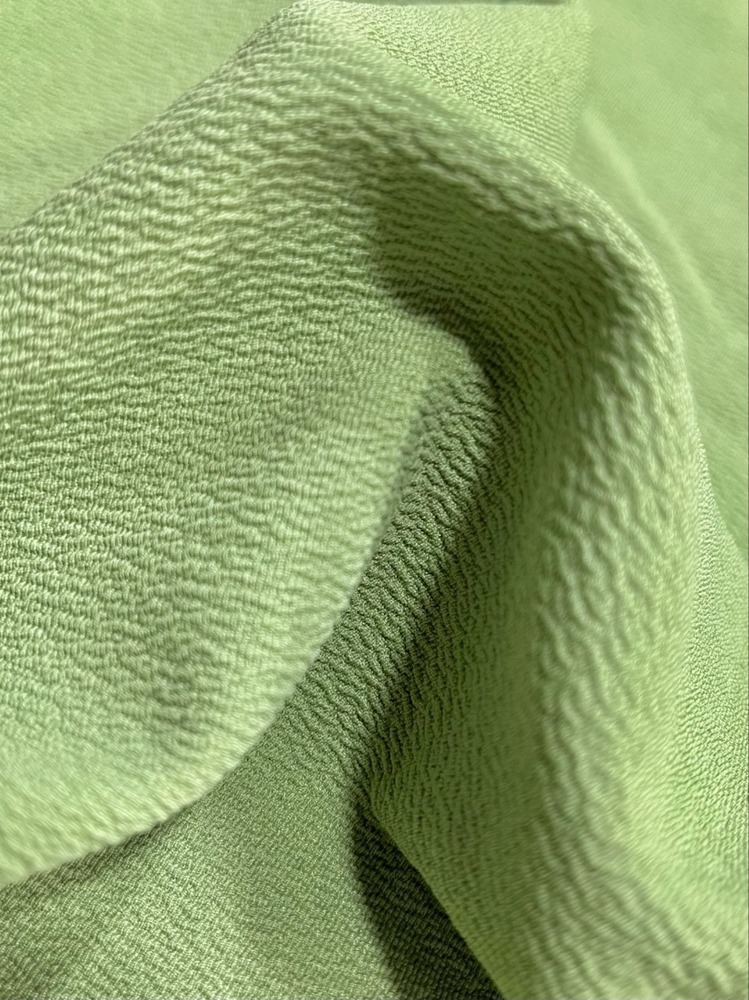 Polyester Fabric