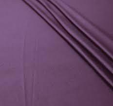 Zurich 2 Way Fabric - Application: Apparel/Clothing