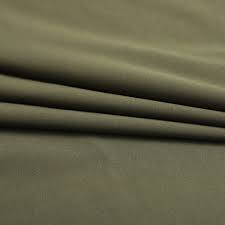 Zurich 4 Way Fabric - Application: Apparel/Clothing