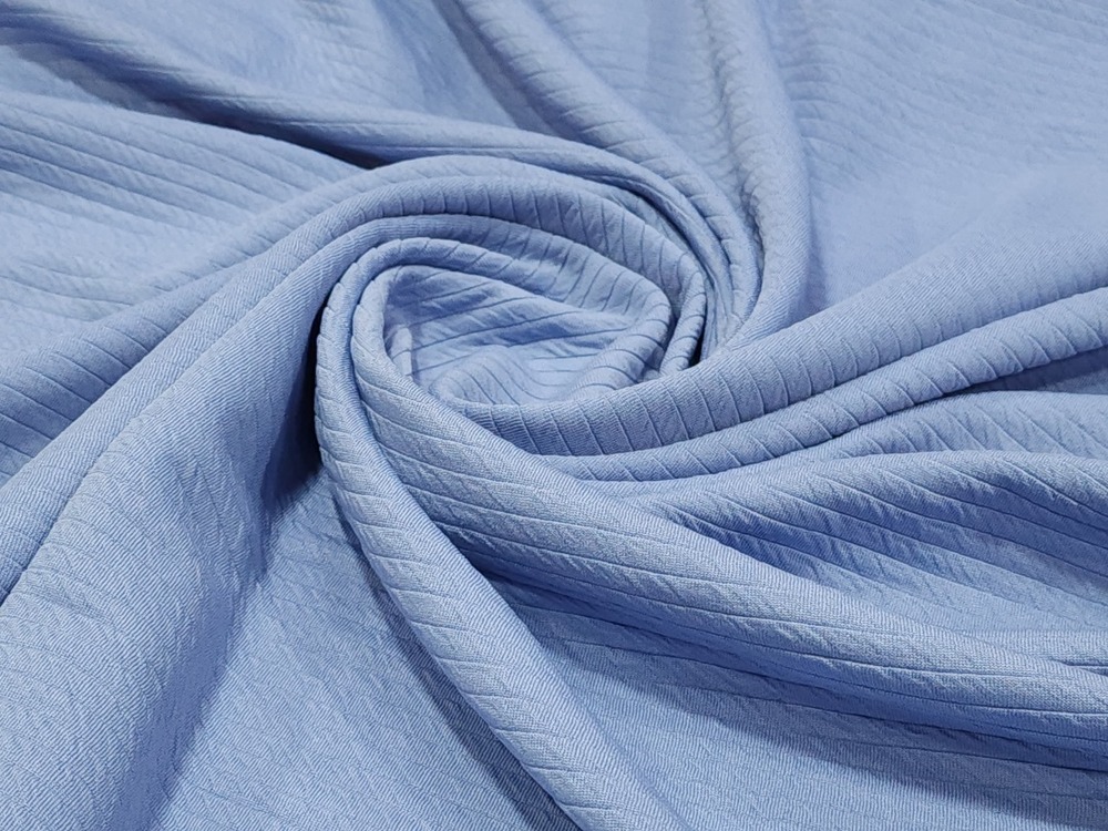 Kit Kat Lycra Fabric - Application: Apparel/Clothing