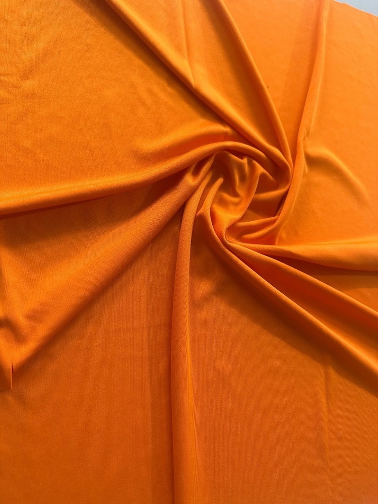 Satin Fabric