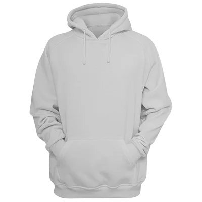 Full Sleeve Hoodie