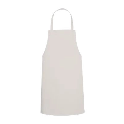 Chef Apron