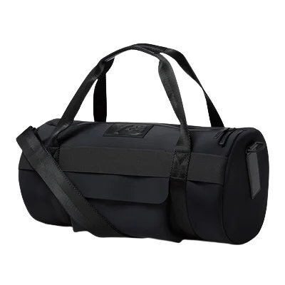 Gym Bag - Capacity: 1 Kg