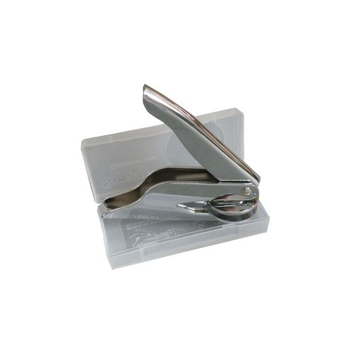 Embossing Common Stamp - Advantage: Clear