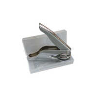 Embossing Common Stamp - Advantage: Clear