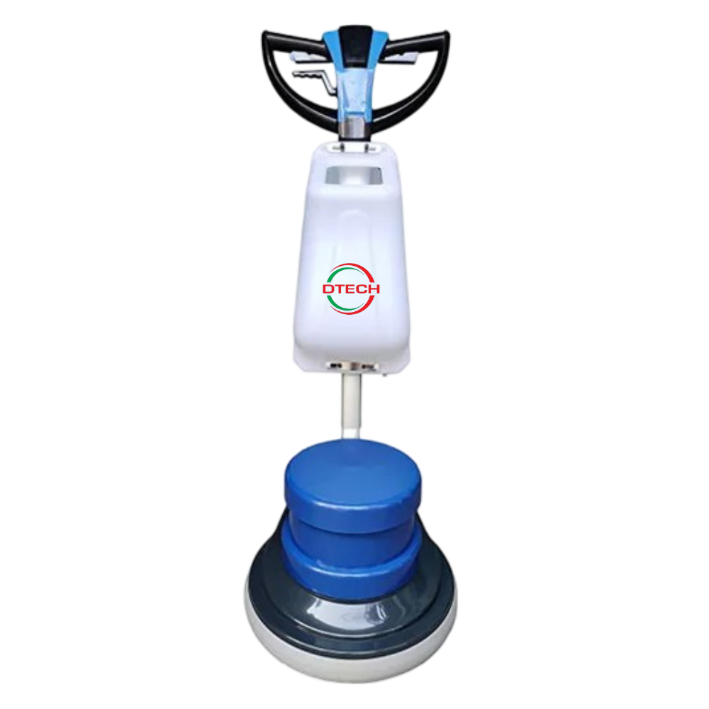 Floor Polishing Machines - Automatic Grade: Automatic