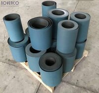 turcite Slideway sheet