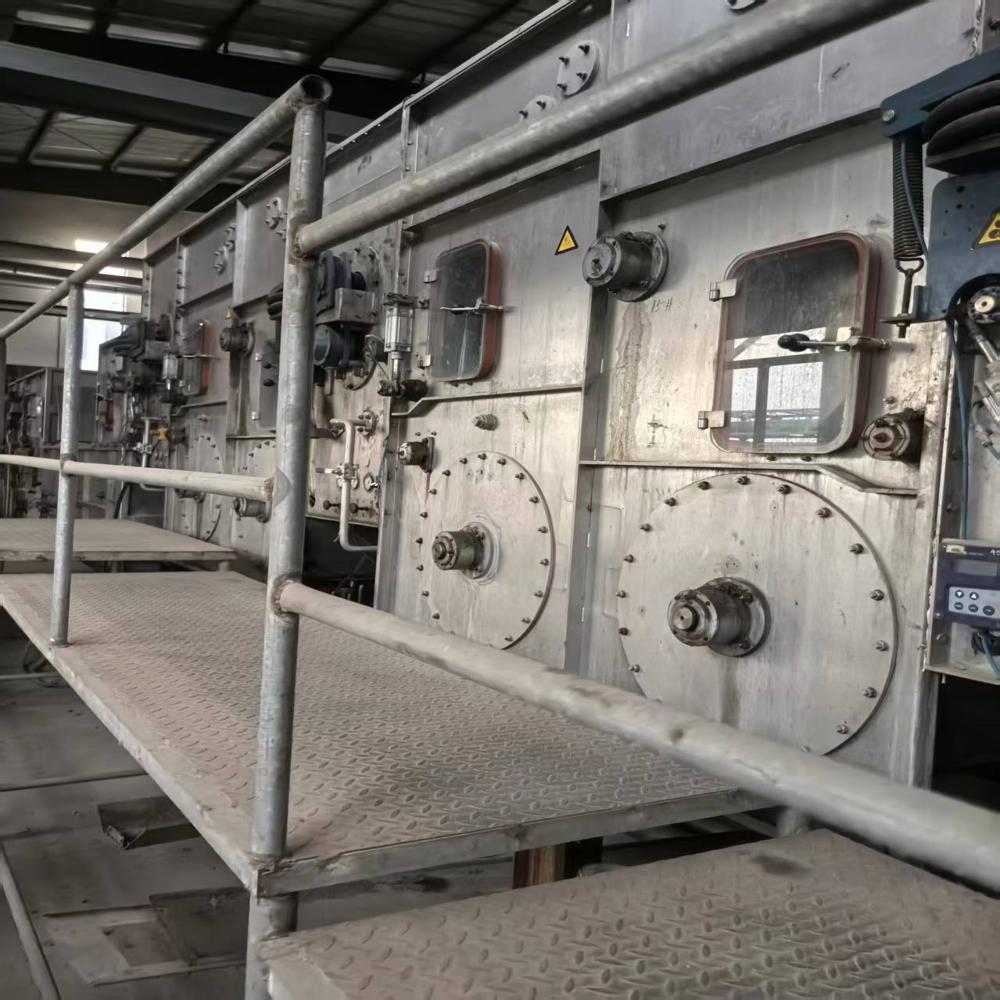 Goller washing Machine for sale