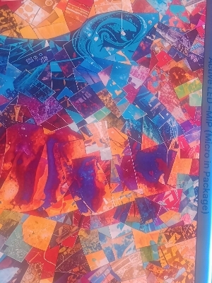 Interactive Flat Panel Digital Signage