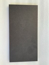 Led Video Wall - Advantage: High Brightness