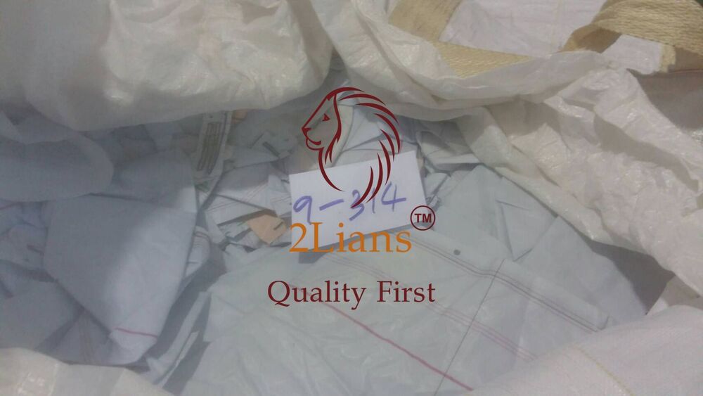 Pa66 Airbags Cutting Two Sides Coated Silicon