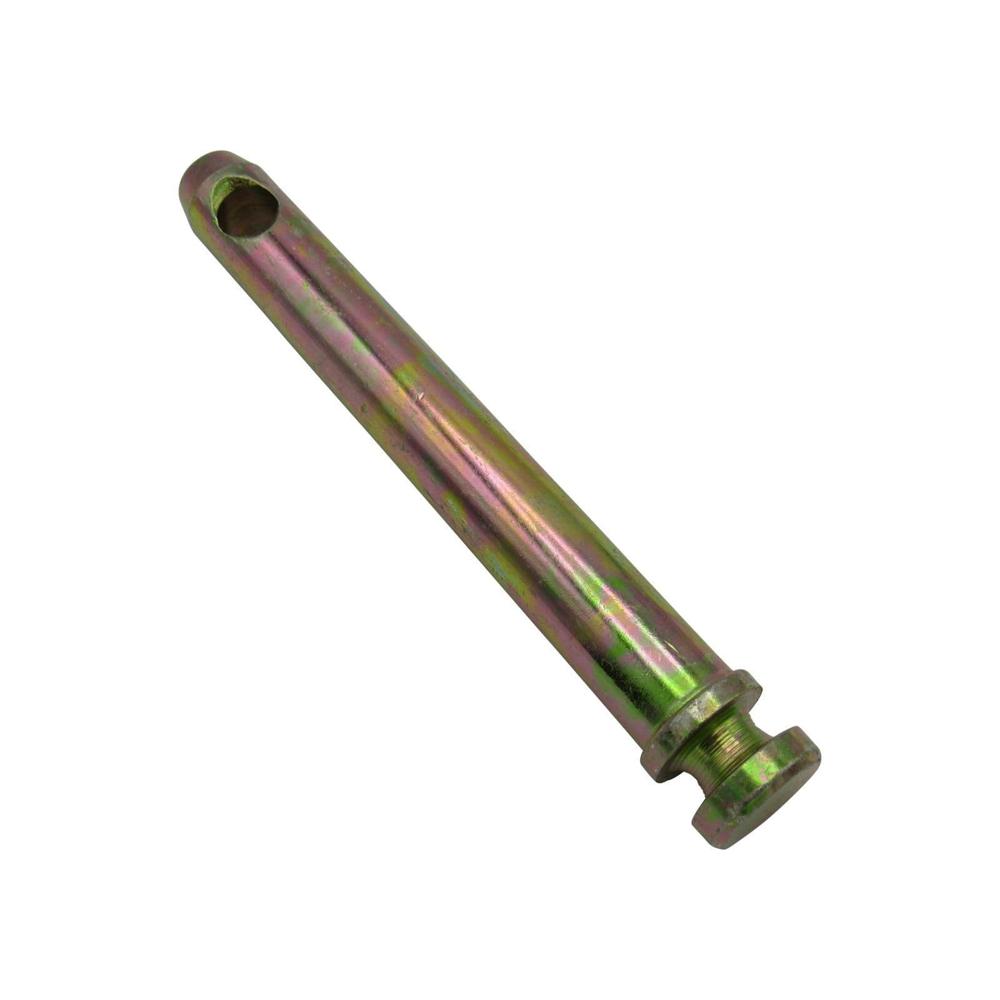Bracket Top Link Pin Manufacturer In India/Usa - Color: Steel