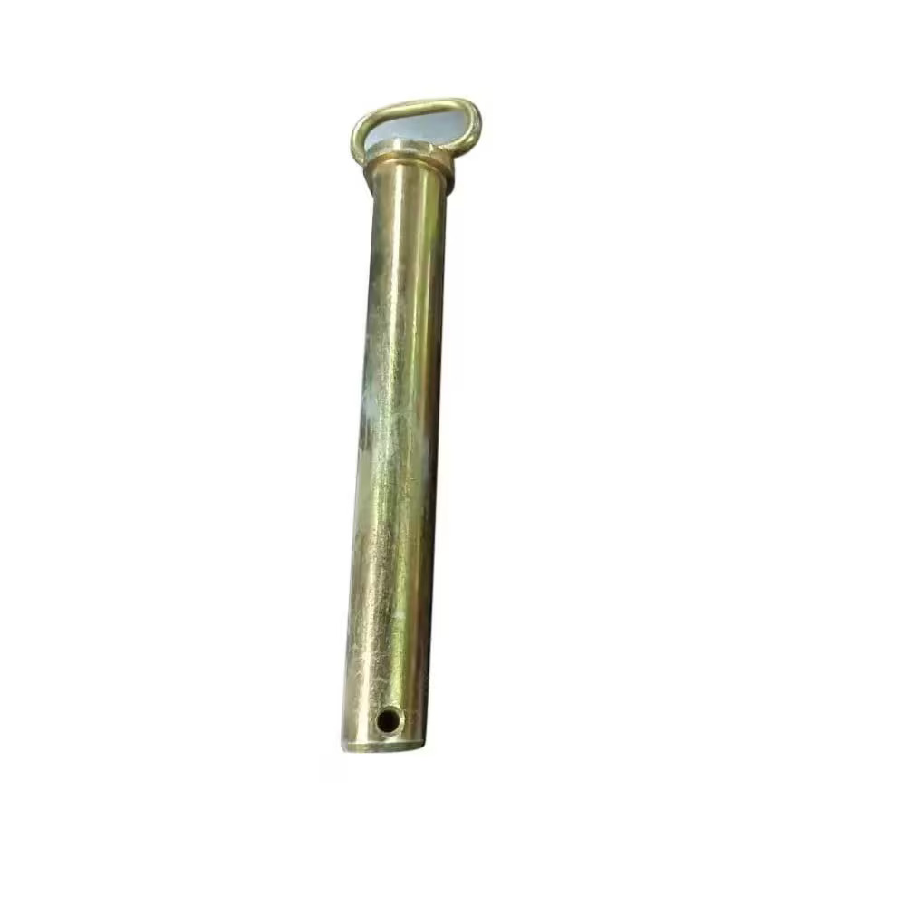 Bracket Top Link Pin Manufacturer in India/USA