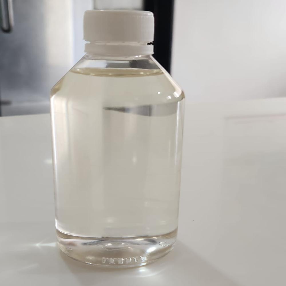 Ethyl Acetate - Industrial Grade Liquid, 100% Purity, High Solubility | Versatile Solvent For Extraction, Cleaning, And Manufacturing