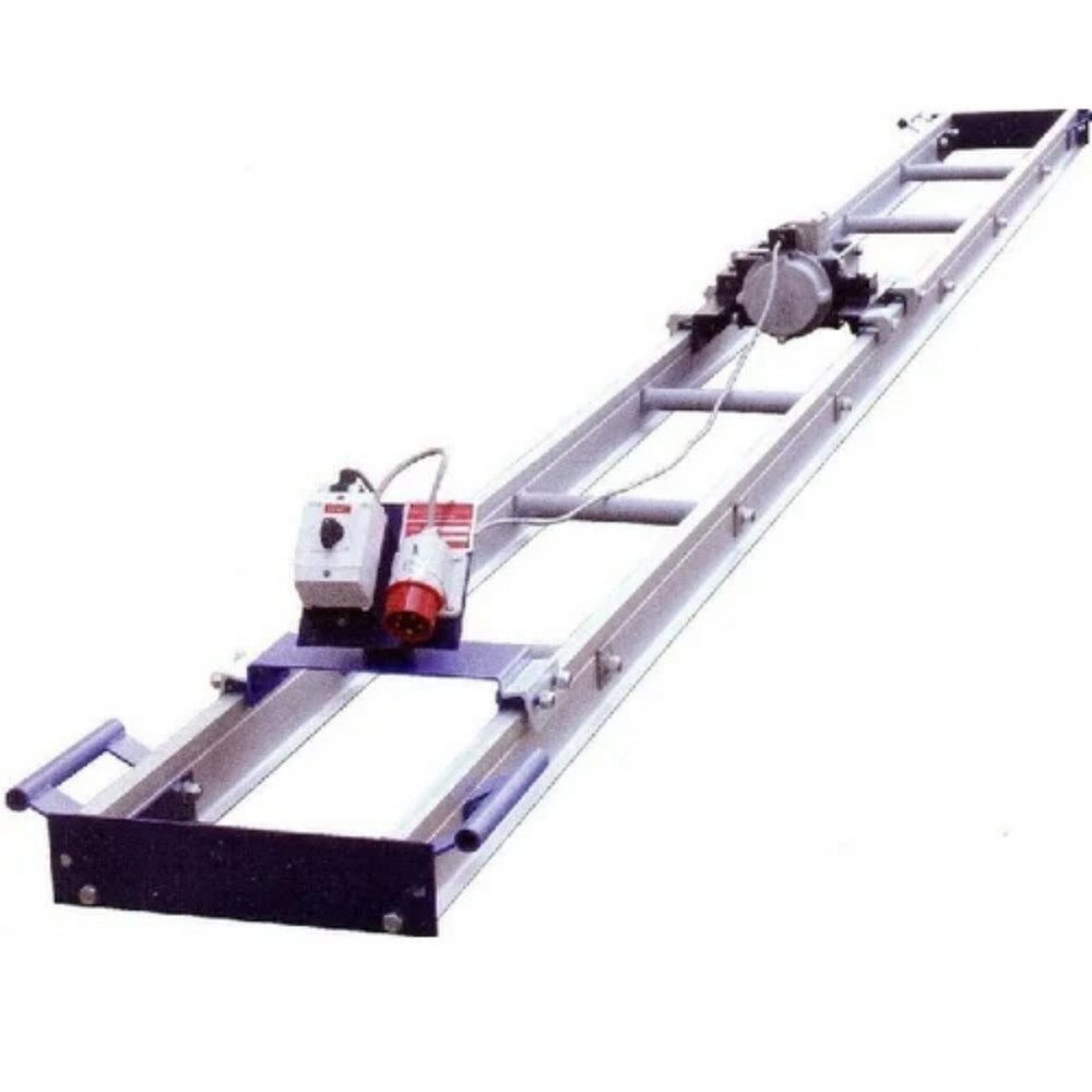 à¤¡à¤¬à¤² à¤¬à¥à¤® à¤à¤à¤à¥à¤°à¥à¤ à¤¸à¥à¤à¥à¤°à¥à¤¡ à¤µà¤¾à¤à¤¬à¥à¤°à¥à¤à¤°