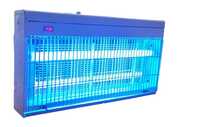 Insect Killer - Duration: 24a 7 Hours
