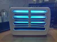 Gp 03 Model Fly Catcher - Duration: 24a 7 Hours