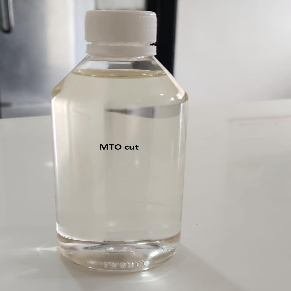 Cut Mineral Turpentine Oil - Application: Paint & Industrial