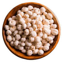 Rock Salt Rosted Makhana