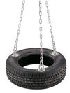 Tyre Swing