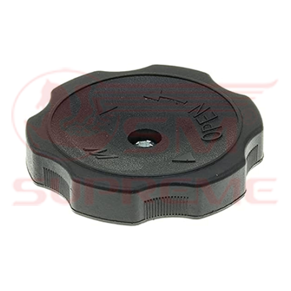 Cap Engine OIl Filler