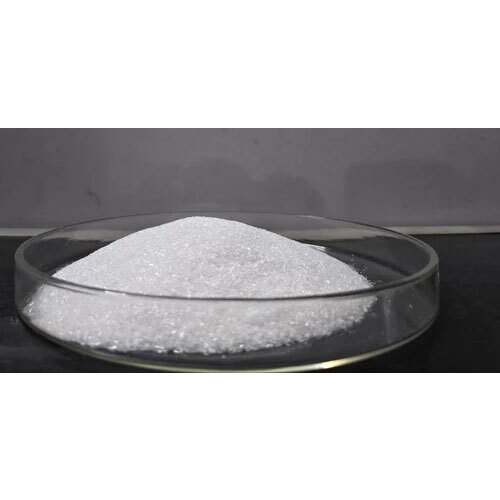 Pregabalin USP Powder