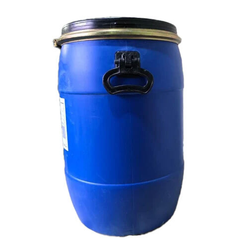 Pregabalin Ip Powder - Cas No: 148553-50-8, Chemical Name: Pregabalin, Purity: 99% , Shelf Life: 5 Years, Room Temperature Storage