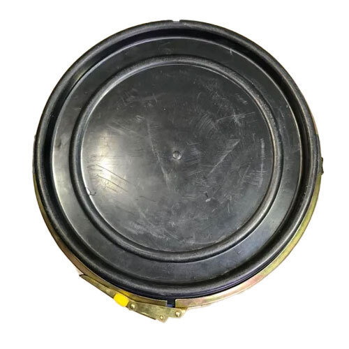 Pregabalin Ep Powder - Purity(%): 98%