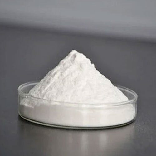 R 3 Carbamoylmethyl 5 Methyl Hexanoic Acid - Cas No: 181289-33-8