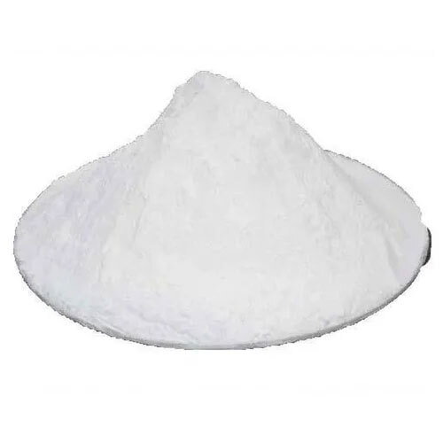 R 3 Carbamoylmethyl 5 Methyl Hexanoic Acid - Cas No: 181289-33-8