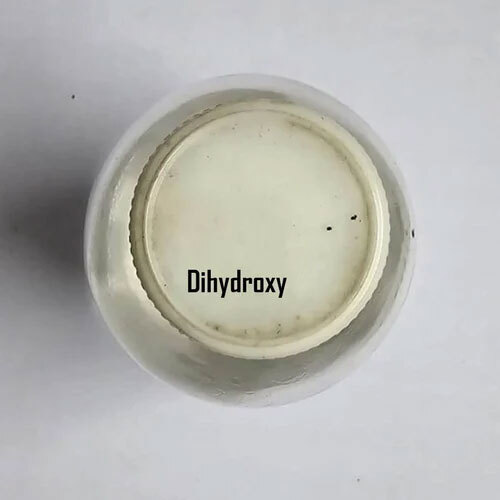 1,6 Dihydroxy 2,5  Dioxahexane - Biocide