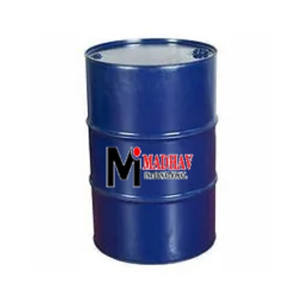 Industrial Paint Thinner