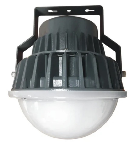 à¤à¤²à¥à¤à¥à¤°à¤¿à¤ à¤à¤²à¤à¤¡à¥ à¤¬à¥ à¤²à¤¾à¤à¤