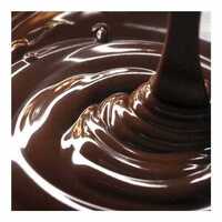 Dark Choco Paste